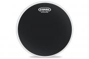 Evans TT10RBG 10" RESONANT BLACK