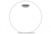 Evans TT10RGL 10" RESONANT GLASS