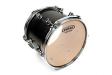 Evans TT12RGL 12" RESONANT GLASS: 2