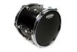 Evans TT13RBG 13" RESONANT BLACK: 2