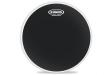 Evans TT16RBG 16" RESONANT BLACK: 1