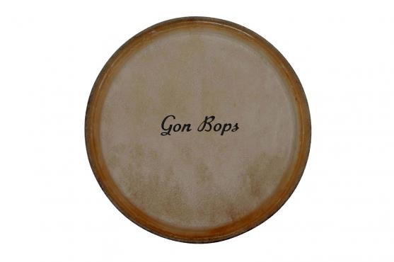 Gon Bops SP2006 8.5" TUMBAO PRO HEMBRA HEAD: 1