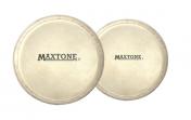 Maxtone BC13HD