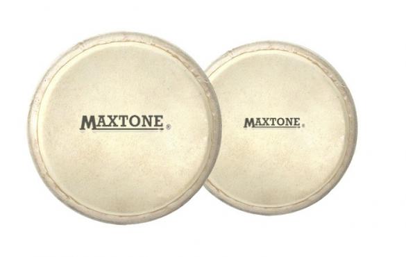 Maxtone BC13HD: 1