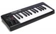 Alesis Q25: 2