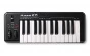 Alesis Q25