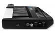 Alesis VORTEX WIRELESS 2: 2