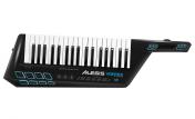 Alesis VORTEX WIRELESS 2