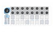 Arturia BeatStep