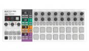 Arturia BeatStep Pro