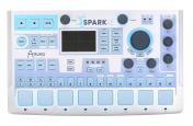Arturia Spark LE