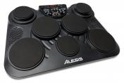 Alesis COMPACT KIT 7