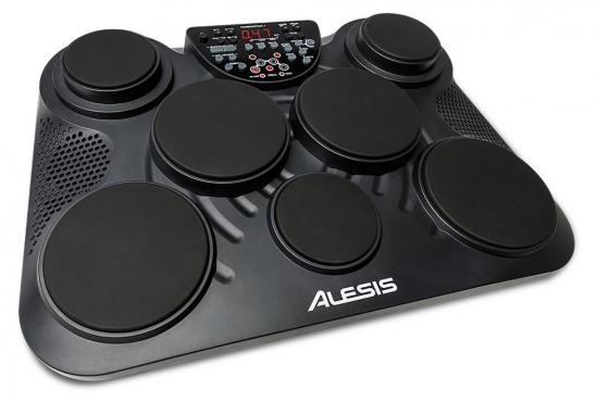 Alesis COMPACT KIT 7: 1