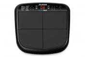 Alesis PERCPAD