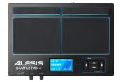 Alesis SAMPLE PAD 4