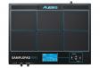 Alesis SAMPLE PAD PRO: 1