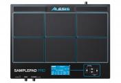 Alesis SAMPLE PAD PRO