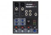 Alesis Multimix 4 USB