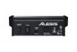 Alesis Multimix 4 USB FX: 3