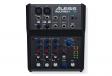 Alesis Multimix 4 USB FX: 1