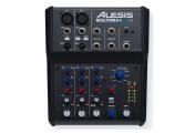 Alesis Multimix 4 USB FX