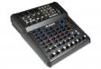 Alesis Multimix 8 USB FX: 2