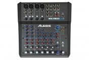 Alesis Multimix 8 USB FX