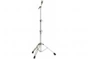 DW DWCP9710 HEAVY DUTY STRAIGHT CYMBAL STAND 9710