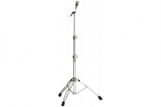 DW DWCP9710 HEAVY DUTY STRAIGHT CYMBAL STAND 9710: 1