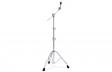 DW DWCP5700 CYMBAL BOOM STAND 5700: 1