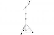 DW DWCP5700 CYMBAL BOOM STAND 5700