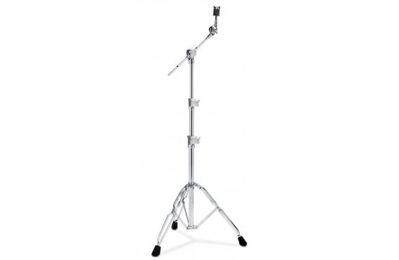 DW DWCP5700 CYMBAL BOOM STAND 5700: 1
