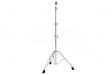 DW DWCP5710 STRAIGHT CYMBAL STAND 5710: 1