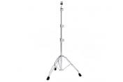 DW DWCP5710 STRAIGHT CYMBAL STAND 5710