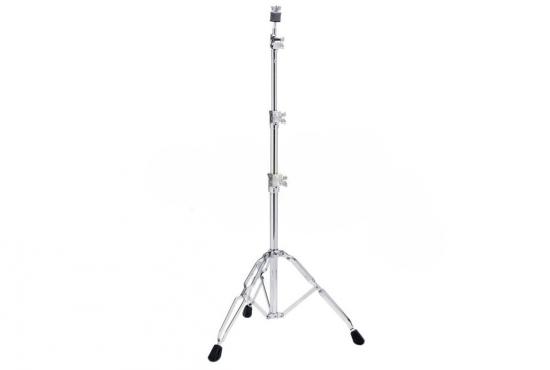 DW DWCP5710 STRAIGHT CYMBAL STAND 5710: 1