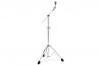 DW DWCP3700 CYMBAL BOOM STAND 3700: 1