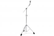 DW DWCP3700 CYMBAL BOOM STAND 3700