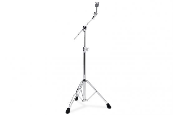 DW DWCP3700 CYMBAL BOOM STAND 3700: 1