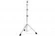 DW DWCP3710 STRAIGHT CYMBAL STAND 3710: 1