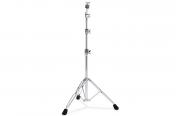 DW DWCP3710 STRAIGHT CYMBAL STAND 3710