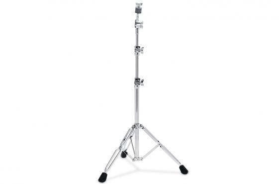 DW DWCP3710 STRAIGHT CYMBAL STAND 3710: 1