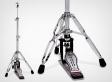 DW DWCP9500D HI-HAT STAND 3-LEG 9500D: 2