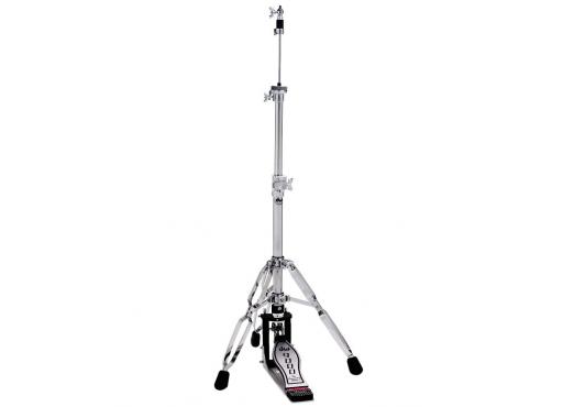 DW DWCP9500D HI-HAT STAND 3-LEG 9500D: 1