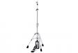 DW DWCP3500 HI-HAT STAND 3500: 1