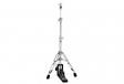 DW DWCP5500 HEAVY DUTY DELTA II HI-HAT STAND 5500D: 1