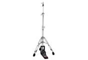 DW DWCP5500 HEAVY DUTY DELTA II HI-HAT STAND 5500D