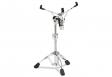 DW DWCP3300 SNARE STAND 3300: 1