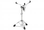 DW DWCP3300 SNARE STAND 3300