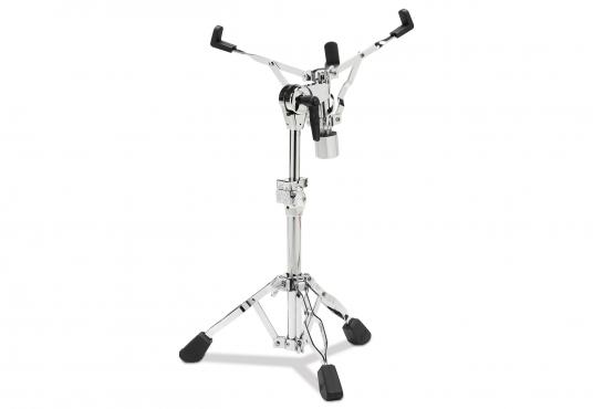 DW DWCP3300 SNARE STAND 3300: 1