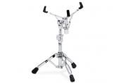 DW DWCP5300 SNARE STAND 5300
